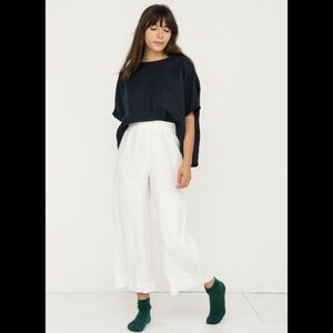 ELIZABETH SUZANN Florence Pants